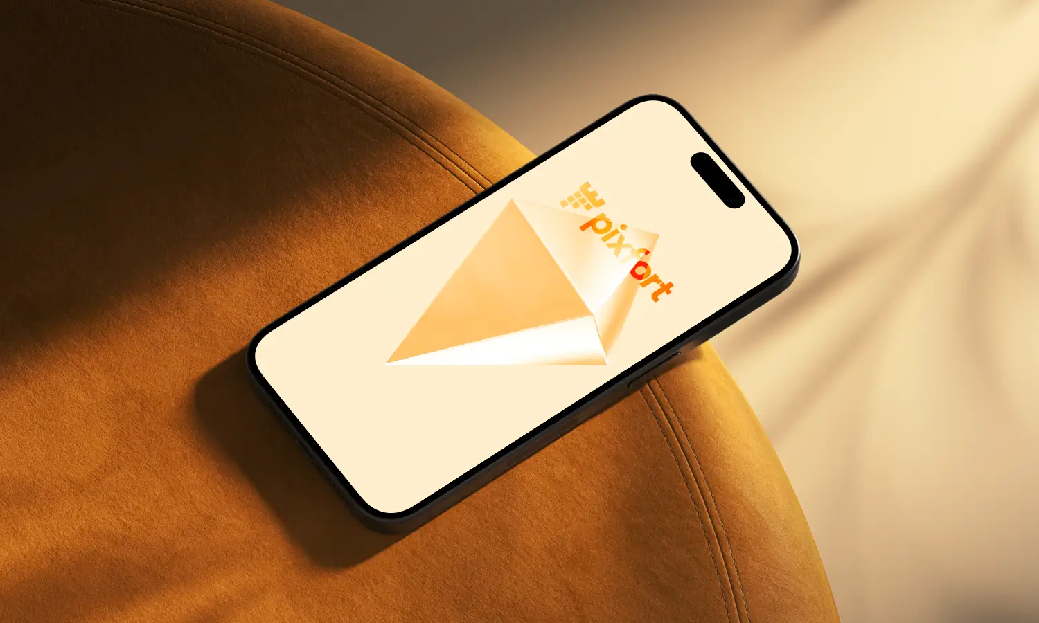 This is a simple description for your image.