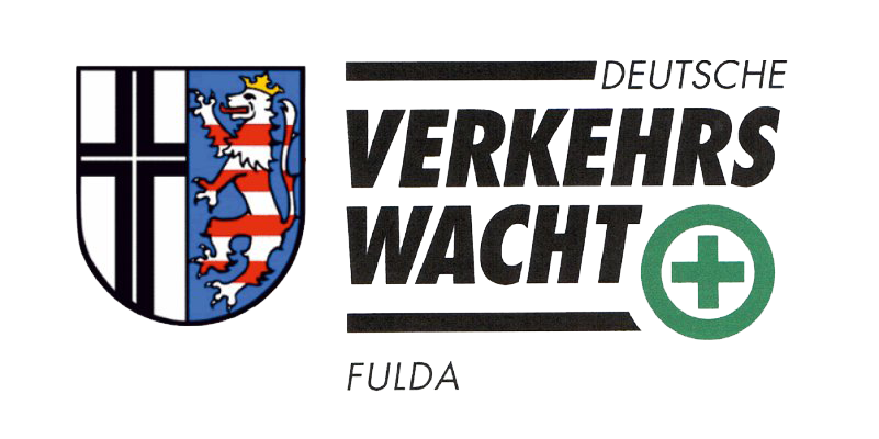 Verkehrswacht Fulda